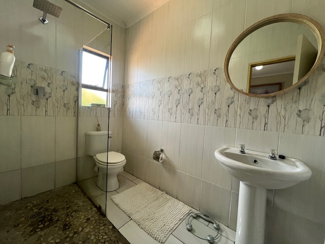 3 Bedroom Property for Sale in Tlhabane West North West